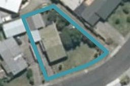 6 Valerie Street, Clive, Clive