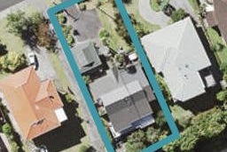 40 Knights Road, Rothesay Bay, Auckland