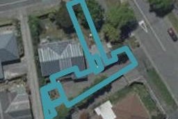 75 Bampton Street, Shirley, Christchurch