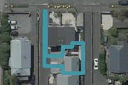 3/512 Armagh Street, Linwood, Christchurch