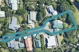 10 Matilda Way, Bellevue, Tauranga