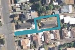 8B Exchange Street, Ebdentown, Upper Hutt