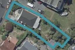 51 Garfield Avenue, Roslyn, Dunedin