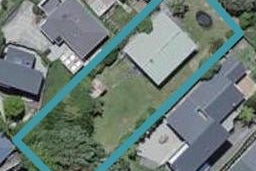 43 Motueka Street, Ngaio, Wellington