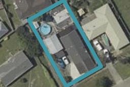 19 Chelmarsh Place, Highbury, Palmerston North