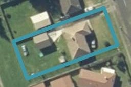 61 Fergusson Street, Tokoroa, Tokoroa