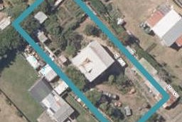 10 Punga Street, Tangimoana, Tangimoana