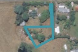 39 Majors Road, Geraldine, Geraldine