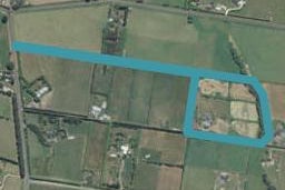 1/11 Voss Road, Christchurch
