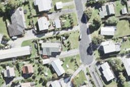 16 Mayne Place, Snells Beach, Snells Beach