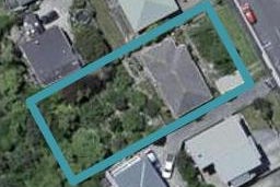 86 Strathmore Avenue, Strathmore Park, Wellington