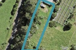 34 Katote Avenue, SWANSON, AUCKLAND