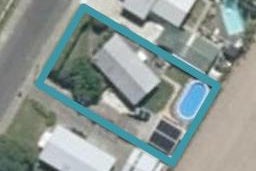 9 Sutton Avenue, Clive, Clive