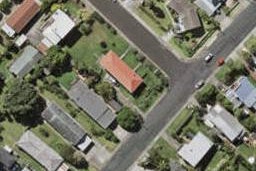 1/19 Sudan Avenue, Milford, Auckland