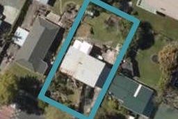 25 Ross Street, Onerahi, Whangarei