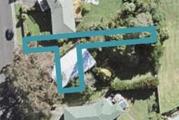 21B Acacia Road, Torbay, Auckland