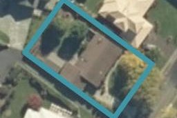 10 Tahawai Crescent, Matamata, Matamata