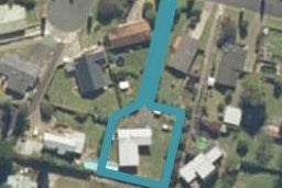91 Tainui Terrace, Te Awamutu, Te Awamutu