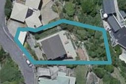 36 Napier Street, Karaka Bays, Wellington
