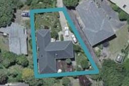 15 Spencer Street, Crofton Downs, Wellington