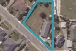 11A Oban Street, Holmes Hill, Oamaru