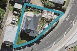 5 Sandringham Road, Mount Eden, Auckland