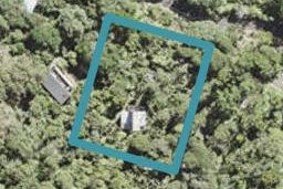 33 Lone Kauri Road, Karekare, New Lynn
