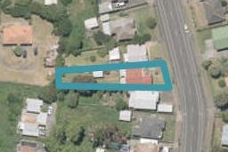27 Abbot Street, Gonville, Whanganui