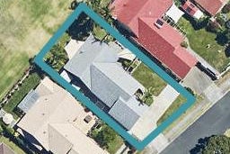 17 Berescourt Place, Mount Maunganui, Mount Maunganui
