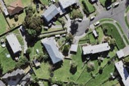 18 Bellgrove Place, Avondale, Auckland