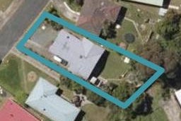 10 Reeves Place, Raumanga, Whangarei