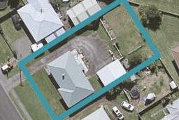 112 Centennial Avenue, Waitara, Waitara