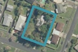 35 Campbell Street, Leamington, Cambridge