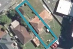71 Pilmuir Street, Hutt Central, Lower Hutt