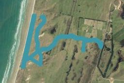 0 Sandhills Road, AHIPARA, KAITAIA