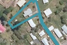 19 Ranfurly Street, Moerewa, Moerewa