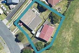11 Garnet Drive, Papamoa Beach, Papamoa