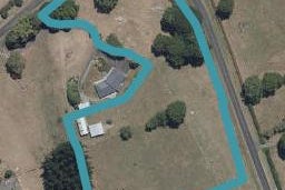230 Peacockes Road, Peacocke, Hamilton