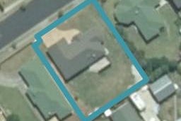 8 Loveridge Place, Morrinsville, Morrinsville