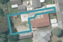 64A Downing Avenue, Pirimai, Napier