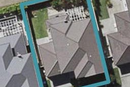 23 Kauriki Terrace, Stonefields, Auckland