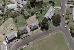 23 Pukeori Street, Marfell, New Plymouth