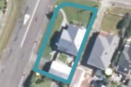 94 Marsden Road, Greymouth, Greymouth