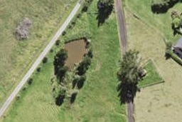 112 Mahoenui Valley Road, Albany