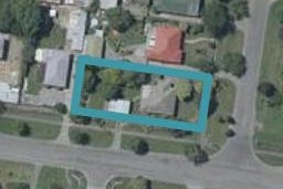 16 Thornton Street, Darfield, Darfield