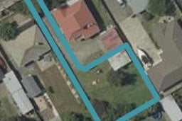 624A Featherston Street, Roslyn, Palmerston North