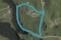 219 Kahuterawa Road, Linton, Palmerston North