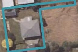 115 Eden Street, Oamaru
