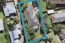 37 Roseberry Avenue, Birkenhead, Auckland