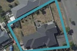 28 Ryelands Drive, Lincoln, Lincoln